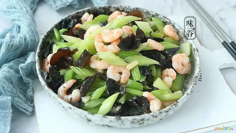 琵琶腿做法大全家常窍门_琵琶腿的做法大全家常_家常琵琶腿的简易做法