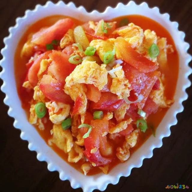 鸡蛋酿肉的做法大全窍门_酿鸡蛋家常做法肉丸子怎么做_鸡蛋酿肉丸的家常做法