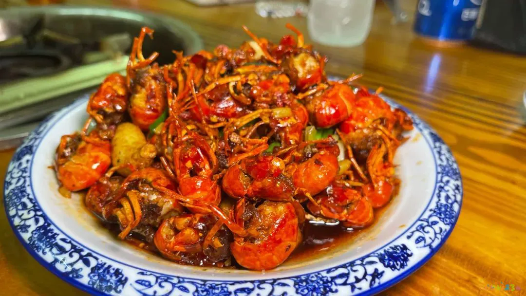 家常菜价格表_家常菜菜单及单价_家常菜单价格表