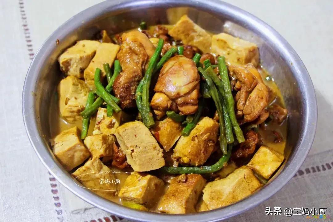 不辣的家常菜_辣的菜品有哪些家常菜_辣家常菜菜谱