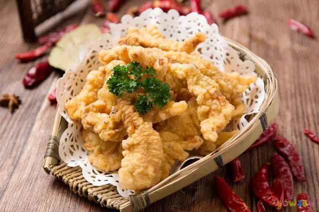 家常菜做法大全视频(学起来)_家常菜做法_家常菜做法简单又好吃