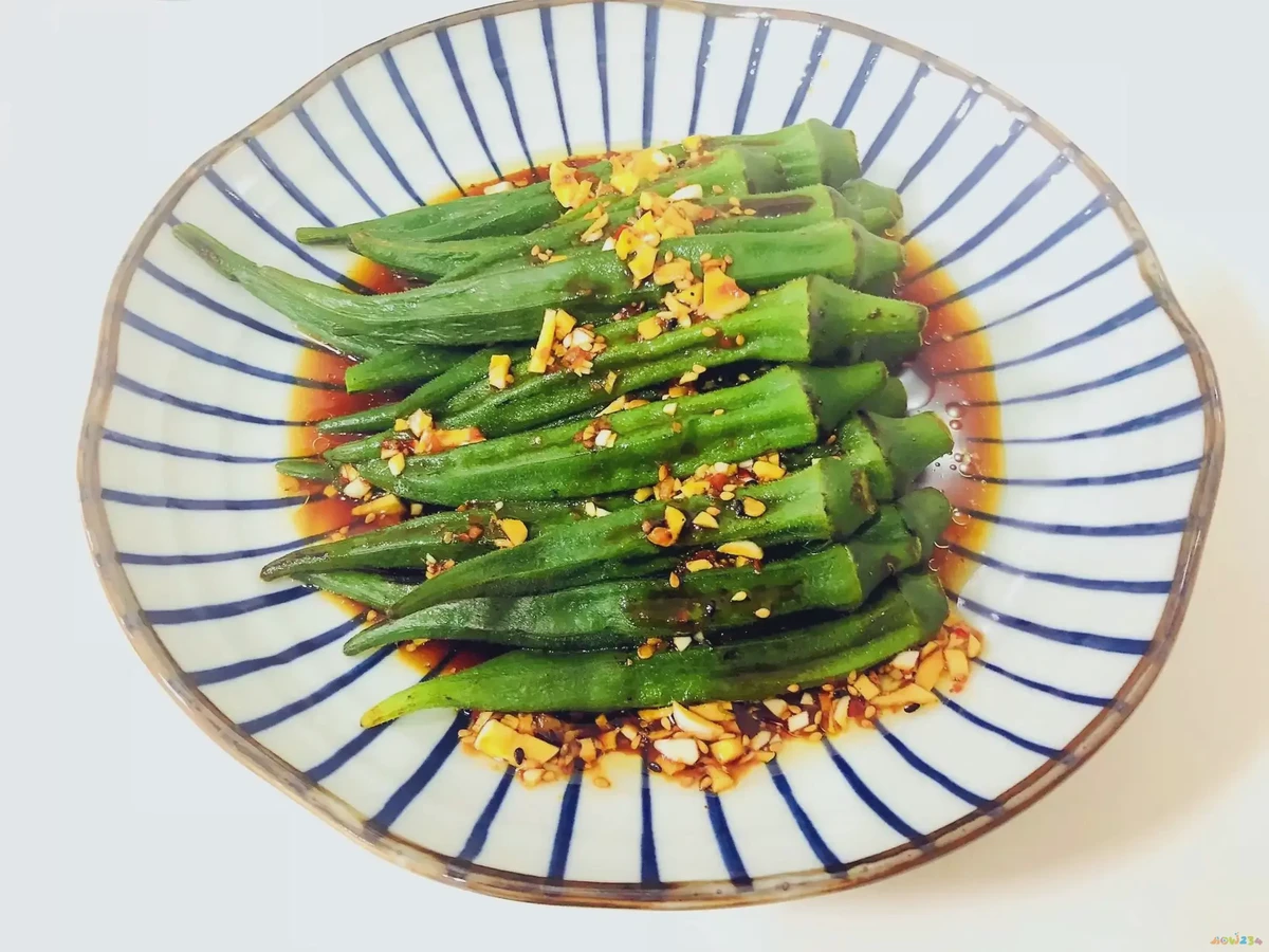 家常素菜做法_家常做法素菜怎么做_家常的素菜做法