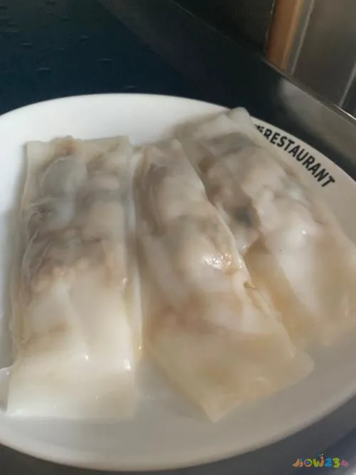 广东人 家常菜_家常菜广东人喜欢吃吗_家常菜广东人叫什么