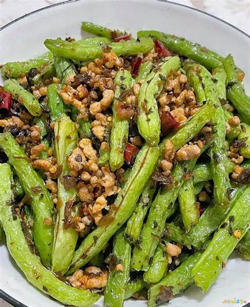 做四川家常菜的小向_小四川家常菜_四川家常小菜有哪些