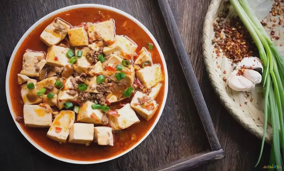 家常汤菜三鲜川菜图片_川菜家常菜三鲜汤_川菜三鲜汤是哪三鲜