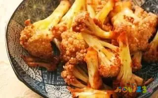 家常做法素菜大全_家常素菜做法_家常的素菜做法