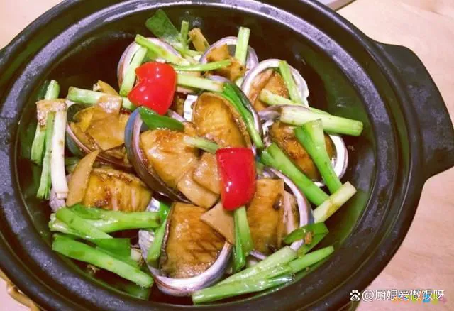 家常鲍鱼做法粉丝_鲍鱼的家常做法_家常鲍鱼做法大全家常
