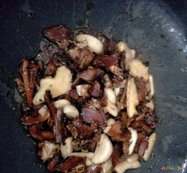 湖南熏鱼的做法_湖南熏鱼的家常做法_湖南熏鱼怎么做好吃又简单