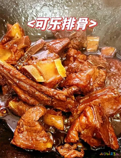 教我做家常菜_做家常菜教程_家常菜做法讲解