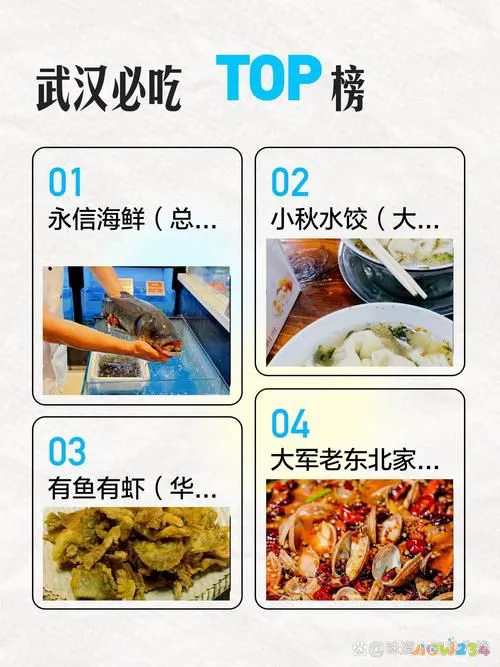 家常菜价格表_家常菜单价格表_家常菜菜单及单价