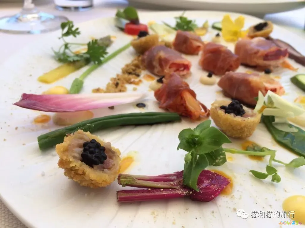 家常梭鲈鱼的做法_梭鲈鱼怎么做好吃_梭鲈怎么烧