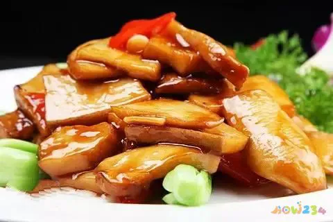 家常的素菜做法_家常做法素菜大全_家常素菜做法