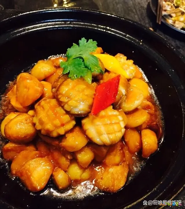 家常鲍鱼做法大全家常_鲍鱼的家常做法_家常鲍鱼做法粉丝