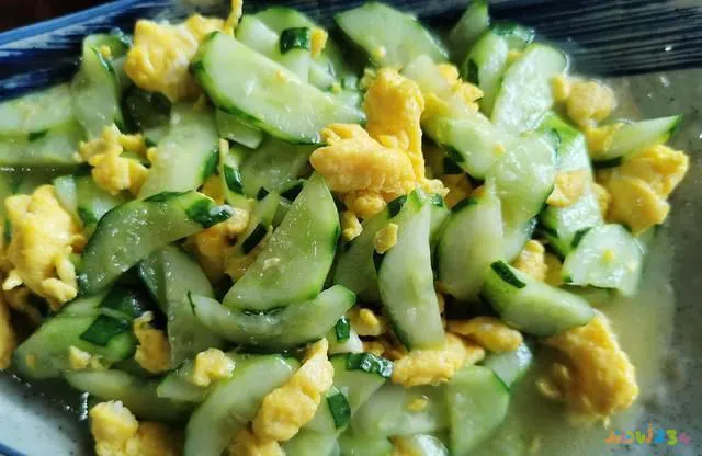 东北清淡家常菜_清淡家常东北菜有哪些_清淡的东北菜