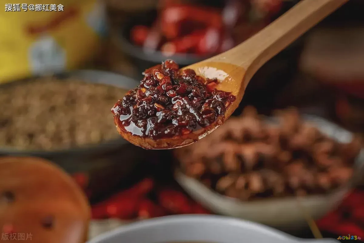 干锅翅中的做法大全家常_干锅中翅的家常做法_干锅翅尖的做法四川