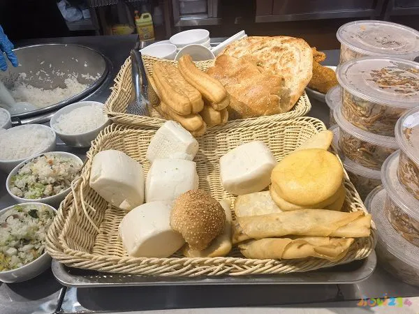 家常菜熏鱼_家常版熏鱼_熏鱼菜谱