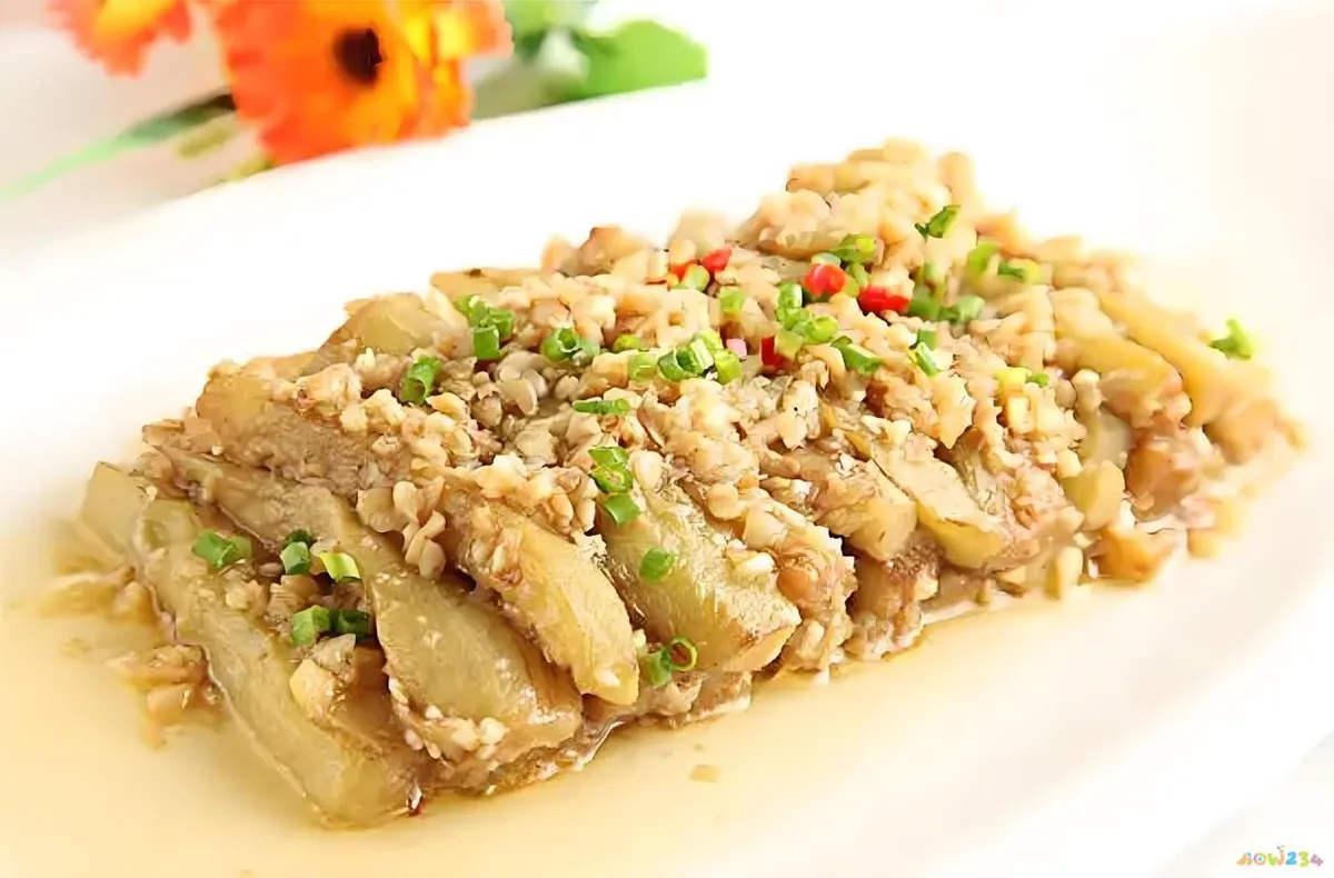 鸡蛋酿肉丸的家常做法_鸡蛋酿肉的做法大全窍门_酿鸡蛋家常做法肉丸子怎么做