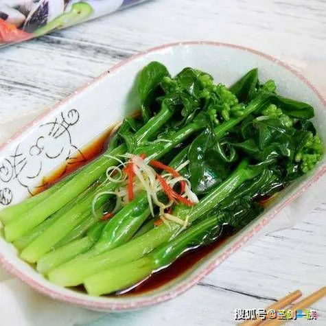 家常甜饼做法_家常做法甜饼窍门_家常甜饼的做法