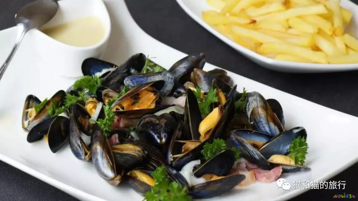 梭鲈怎么烧_梭鲈鱼怎么做好吃_家常梭鲈鱼的做法