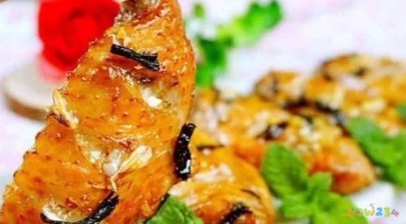 鸡蛋酿肉丸的家常做法_酿鸡蛋家常做法肉丸子视频_鸡蛋酿肉的做法大全窍门