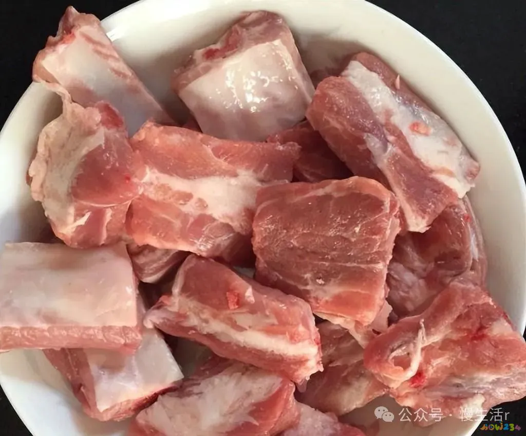 做家常菜教程_教我做家常菜_家常菜做法讲解