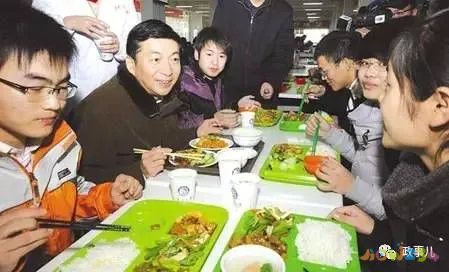 海南的家常菜_海南家常菜谱_海南家常菜谱100道简单