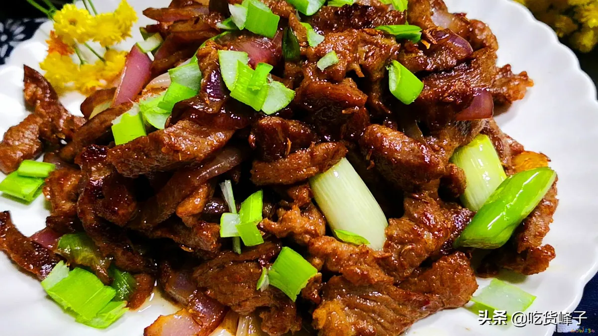 羊肉家常做法_家常羊肉_羊肉怎么烧红烧羊肉家常