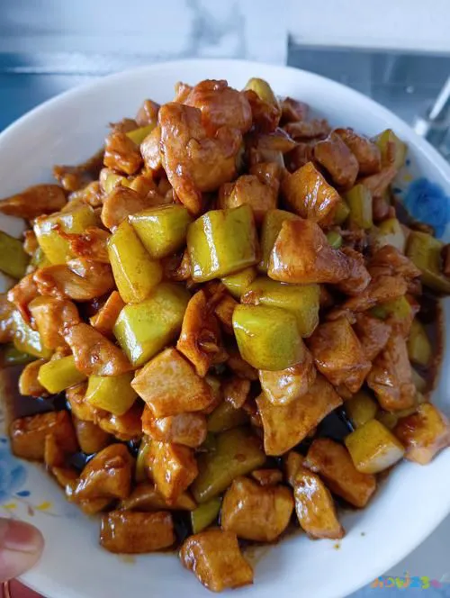 教我做家常菜_做家常菜教程_家常菜做法讲解