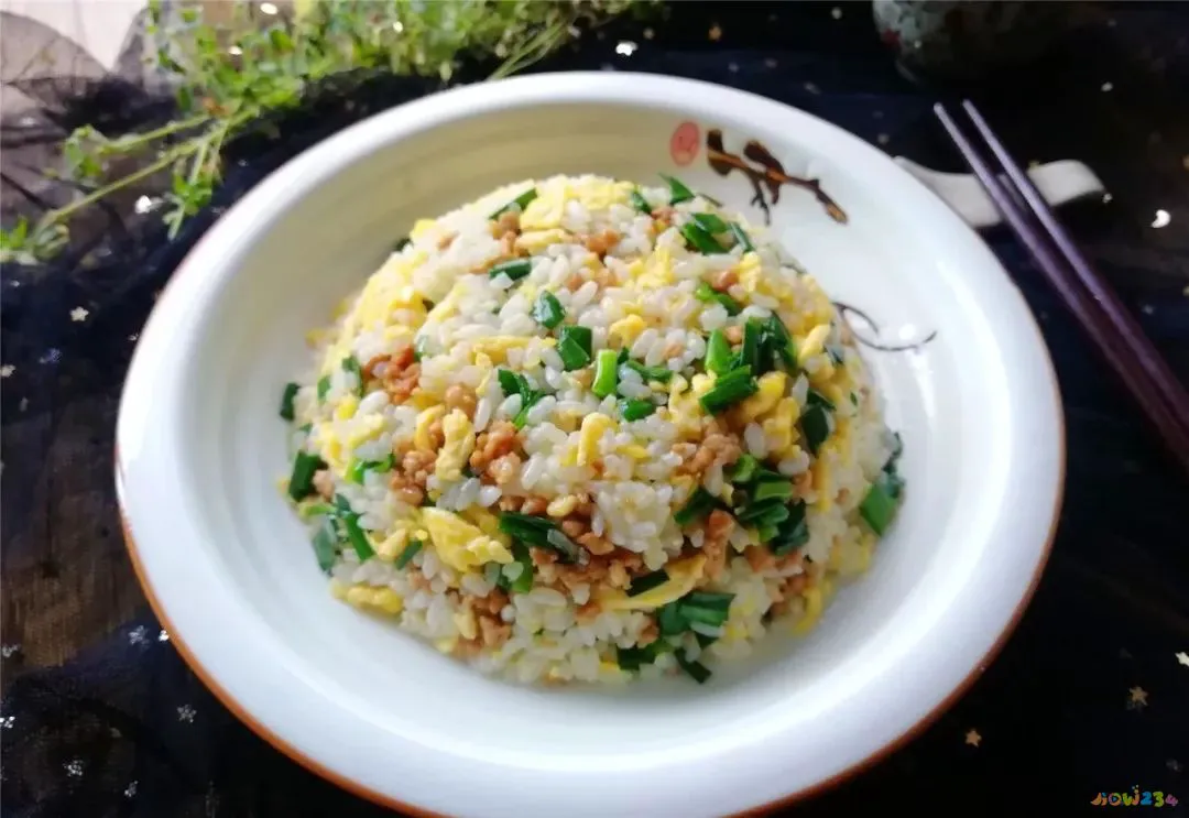 麻辣面的家常做法及配方窍门_麻辣面的家常做法_麻辣面家庭做法