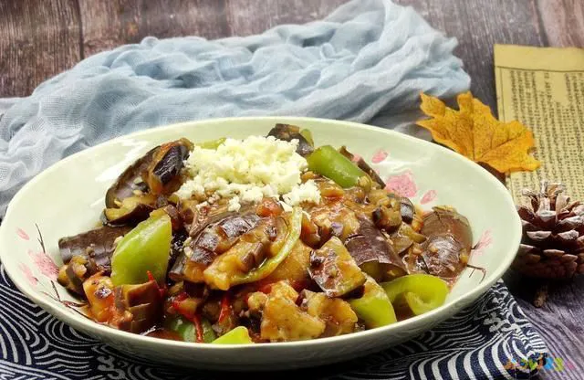 东北清淡家常菜_清淡的东北菜_清淡家常东北菜有哪些