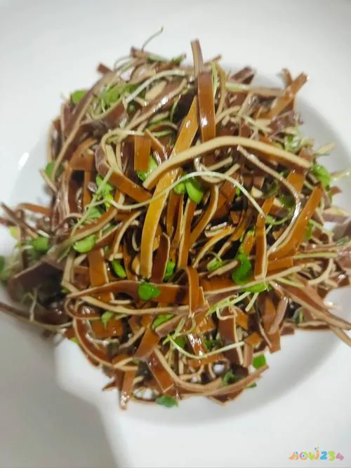 家常素菜做法_家常的素菜做法_家常做法素菜怎么做