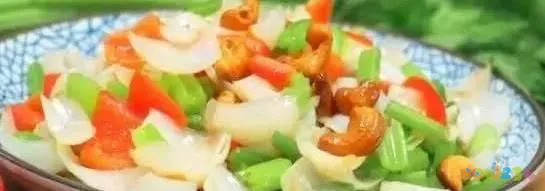 鸡蛋酿肉的做法大全窍门_酿鸡蛋家常做法肉丸子视频_鸡蛋酿肉丸的家常做法