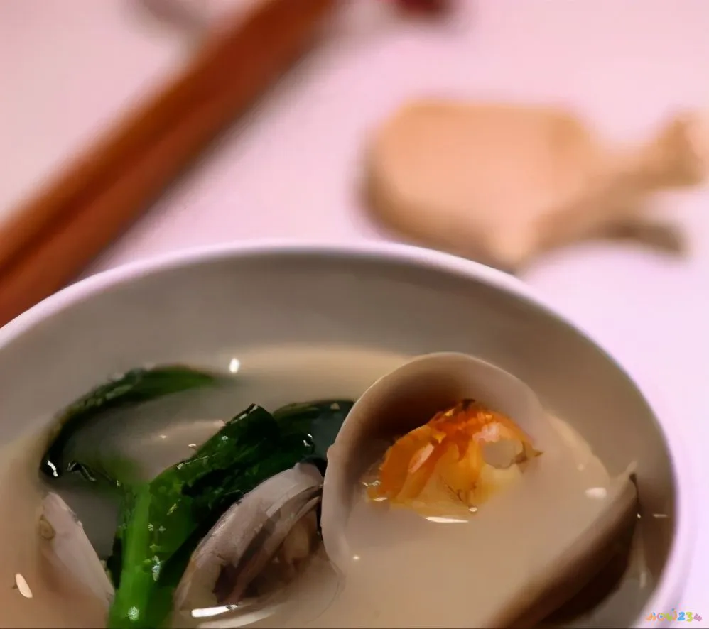 明太鱼炖豆腐汤_明太鱼炖豆腐家常做法_豆腐炖明太鱼的家常做法