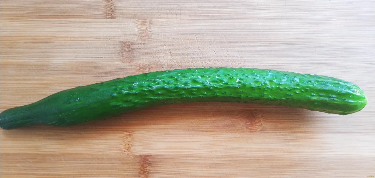 木须肉制作视频_肉的做法木须肉的做法_木须肉的家常做法