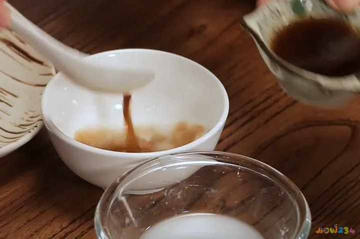 家常小炒肉_家常小炒肉做法_家常菜小炒肉