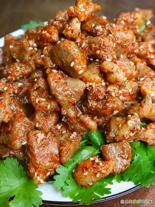 家常羊肉_羊肉怎么烧红烧羊肉家常_羊肉家常做法