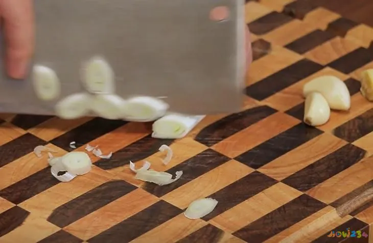 家常小炒肉做法_家常小炒肉_家常菜小炒肉