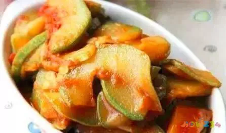 19道素菜的做法，简单又美味！好吃爽口，每天不重样，家人都爱吃