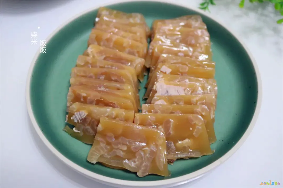 家常琵琶腿的简易做法_琵琶腿的做法大全家常_琵琶腿做法大全家常窍门