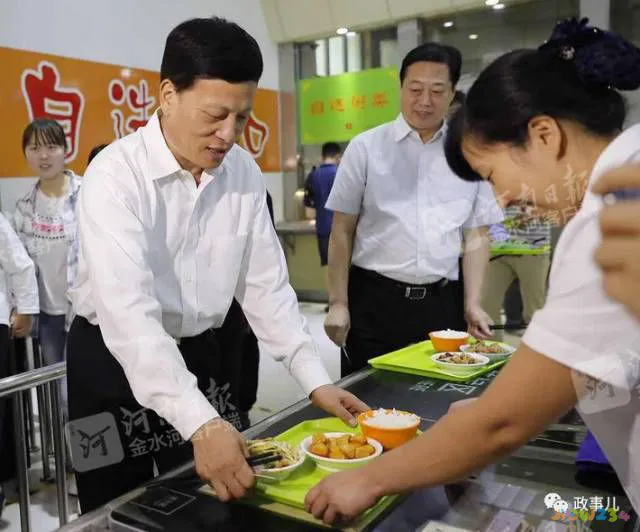 海南家常菜谱100道简单_海南家常菜谱_海南的家常菜