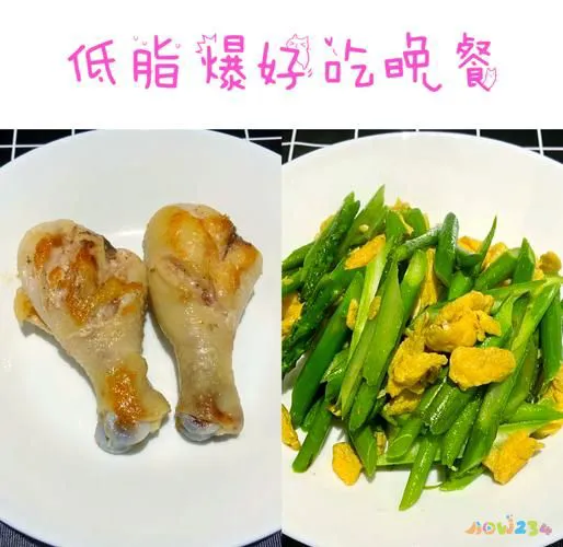 辣的菜品有哪些家常菜_不辣的家常菜_辣家常菜菜谱