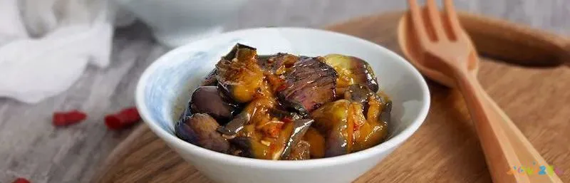 土豆茄子炒菜怎么做_土豆茄子炒家常做法大全_茄子炒土豆的家常做法