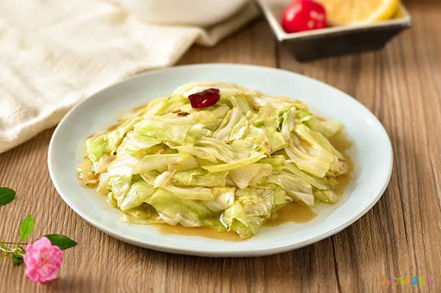 家常菜做法简单又好吃_家常菜做法_家常菜做法大全视频(学起来)