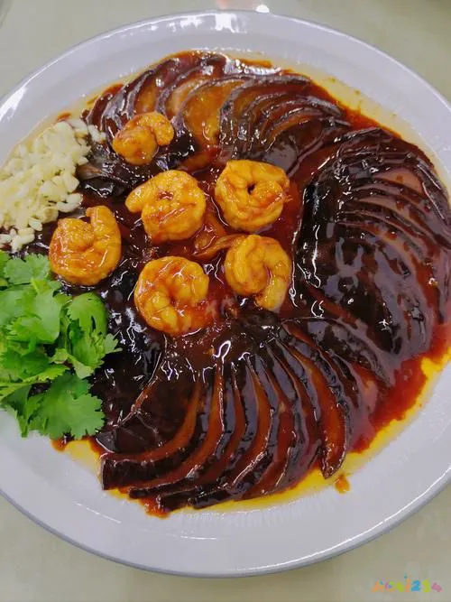 茄子怎么做好吃青_青茄子做法大全家常做法_青茄子的做法大全家常