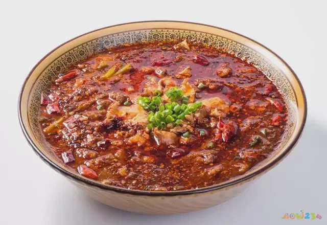 家常汤菜三鲜川菜图片_川菜家常菜三鲜汤_川菜三鲜汤是哪三鲜