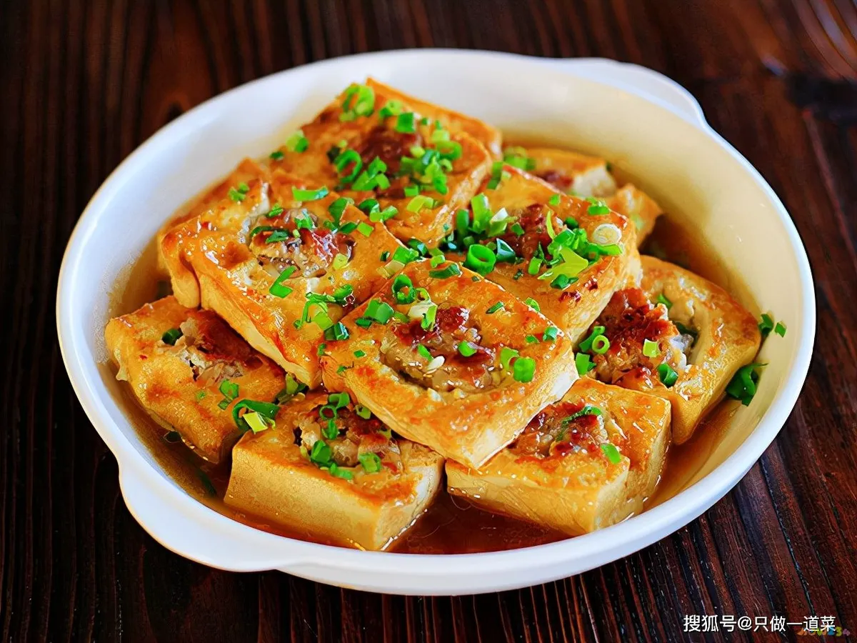 家常菜广东人喜欢吃吗_广东人 家常菜_广东人家常菜谱