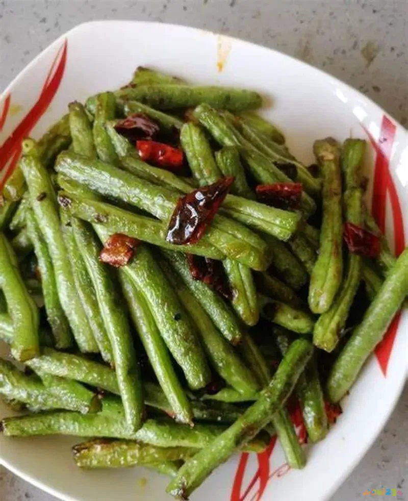 四川家常小菜有哪些_小四川家常菜_做四川家常菜的小向