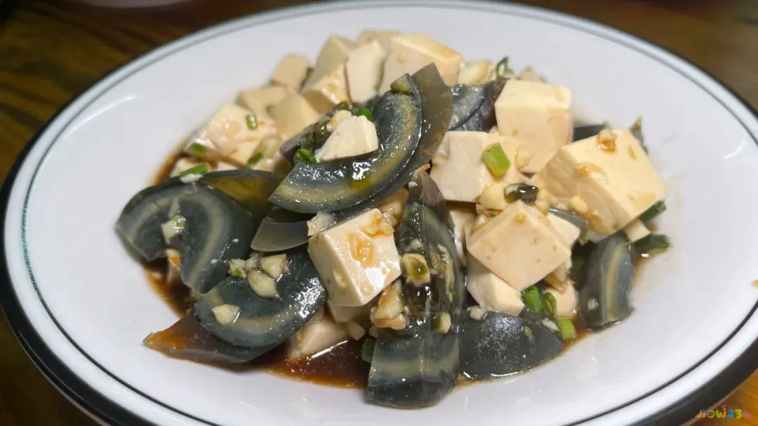 家常菜单价格表_家常菜菜单及单价_家常菜价格表