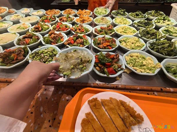 家常版熏鱼_熏鱼菜谱_家常菜熏鱼