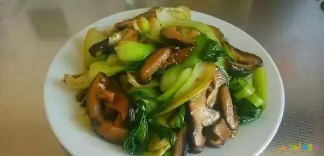 家常素菜做法_家常的素菜做法_家常做法素菜大全